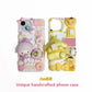 Sanrio Doll Coque Pour Téléphones