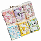 Sanrio card sleeve