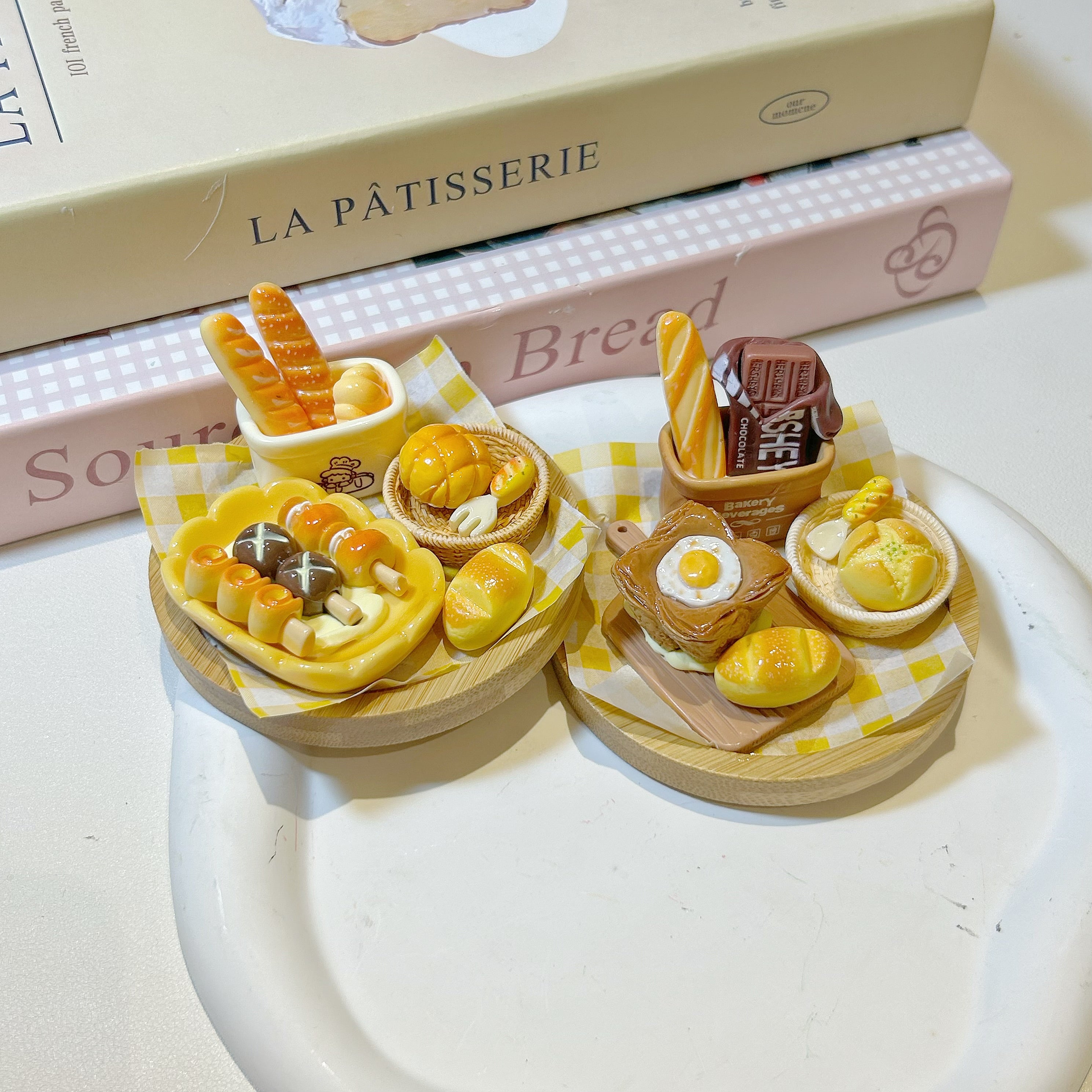 Products – Amikii