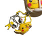 【Limited edition】Rement Pokemon Food Decoden Cream Phone Case iPhone Samsung Google Case