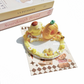 Sanrio Pompom Purin and Melody phone stand / iPad stand