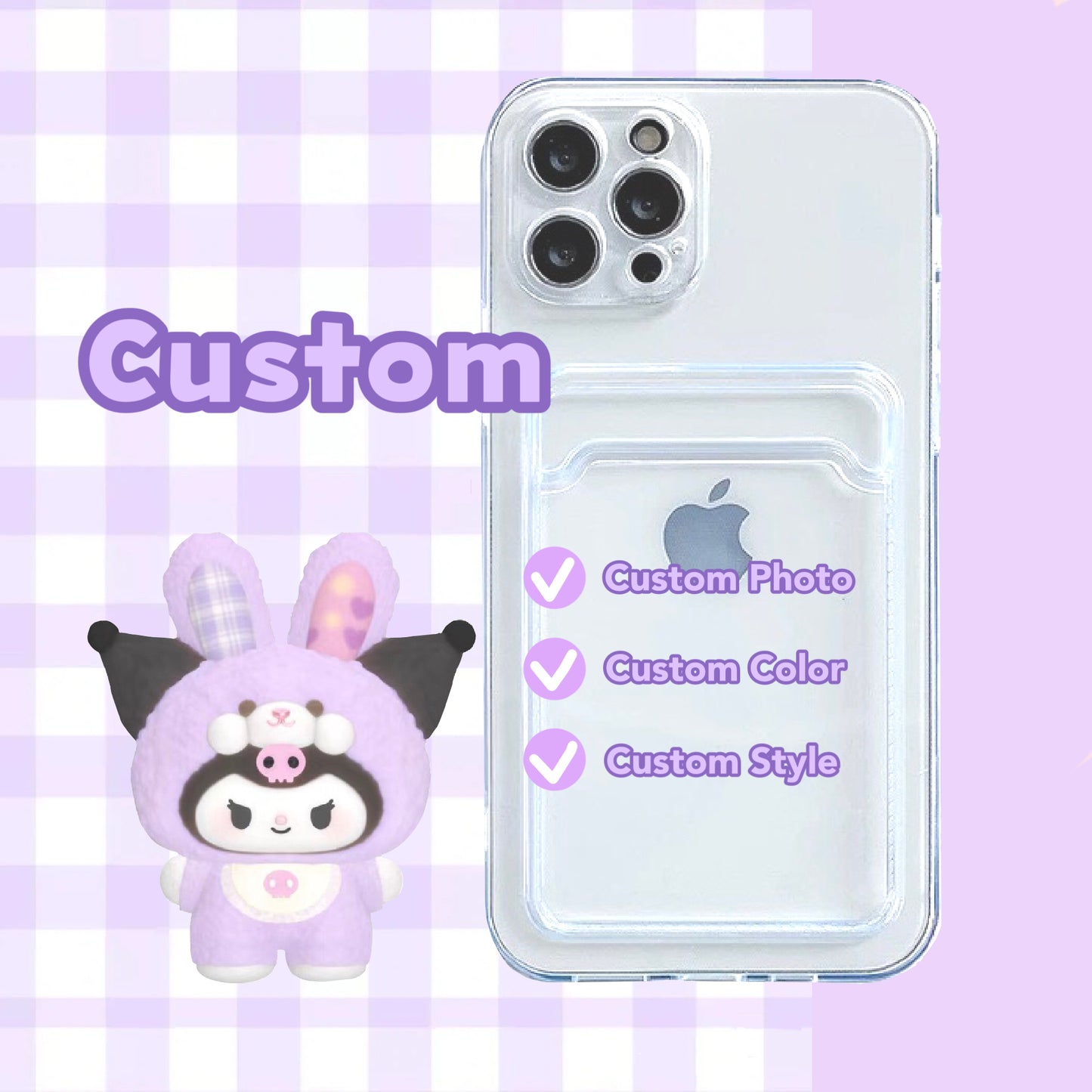 サムスン折りたたみ式携帯電話ケース