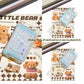 Sanrio card sleeve