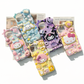 Sanrio Cookies Decoden Cream Phone Case iPhone Samsung Google Case