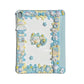 Sanrio Pochacco / Cinnamoroll Decoden Table Case iPad Samsung