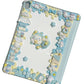 Sanrio Pochacco / Cinnamoroll Decoden Table Case iPad Samsung
