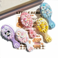 Sanrio girls comb