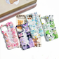 Sanrio Chubby Decoden Cream Phone Case iPhone Samsung Google Case