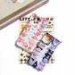 Sanrio Chubby Decoden Cream Phone Case iPhone Samsung Google Case