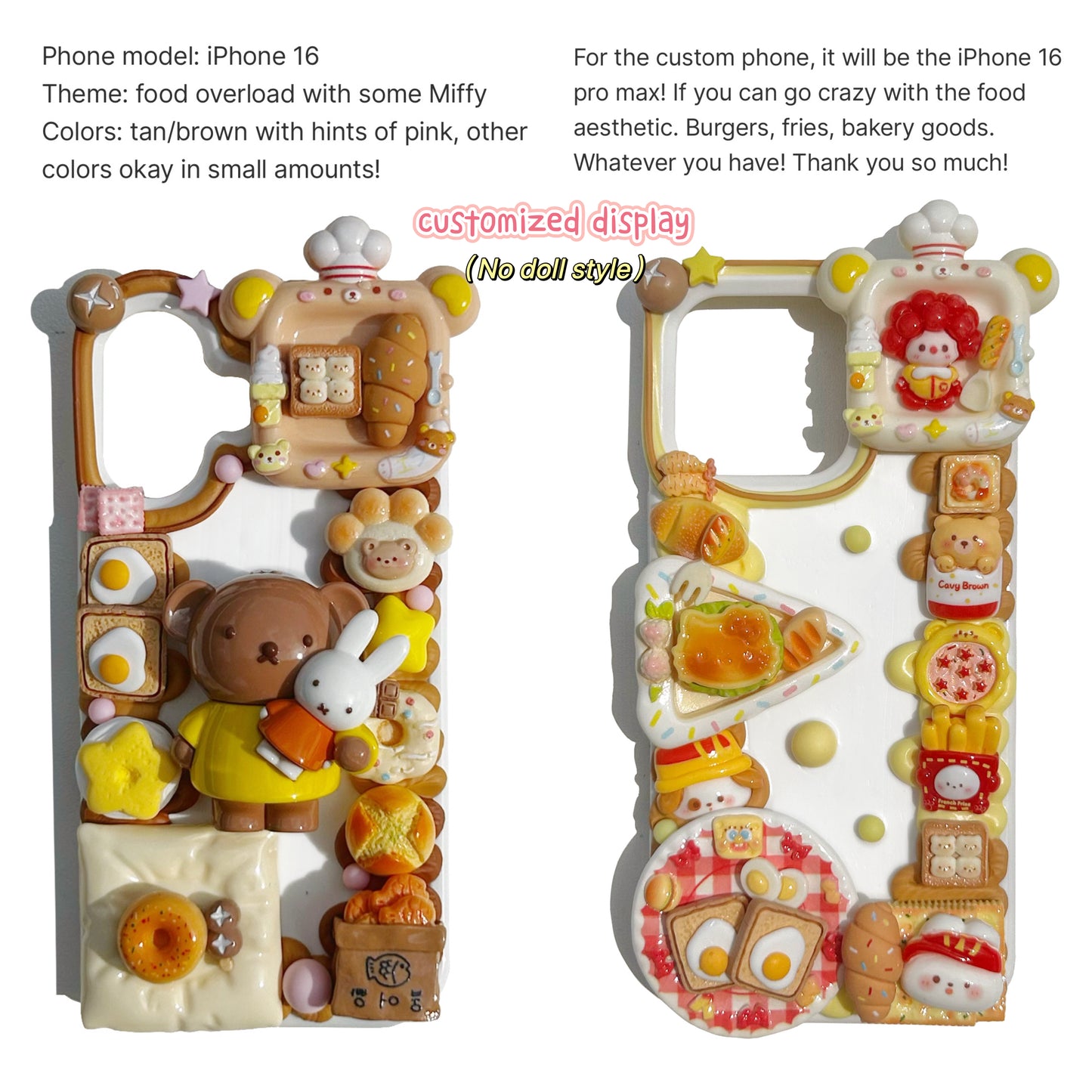 サムスン折りたたみ式携帯電話ケース