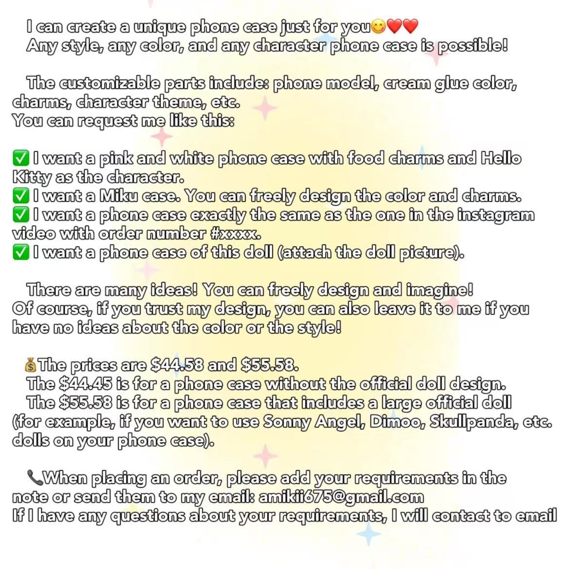 サムスン折りたたみ式携帯電話ケース