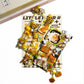 Snoopy / Rilakkuma Food Decoden Cream Phone Case iPhone Samsung Case