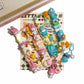 Melody / Hangdonyu Food Decoden Cream Phone Case iPhone Samsung Case