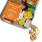 【Limited edition】Rement Miffy Food Decoden Cream Phone Case iPhone Samsung Google Case