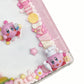 Kirby Decoden Table Case iPad Samsung