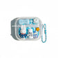 Miffy Airpod case