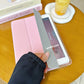 Kirby Decoden Table Case iPad Samsung