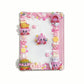 Kirby Decoden Table Case iPad Samsung